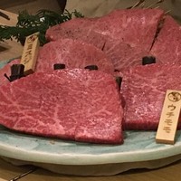 最飛びヒレ家 馬喰一代 名古屋EAST - 