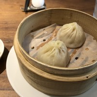 蔭山樓 表参道店 - 