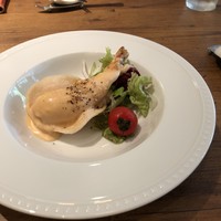 蔭山樓 表参道店 - 