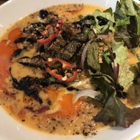 蔭山樓 表参道店 - 