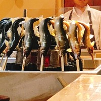柳家錦 - 