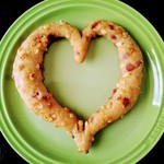 ル・シュクレクール 北新地 - 