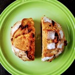 ル・シュクレクール 北新地 - 