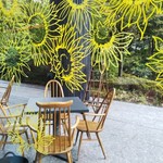 ル・シュクレクール 北新地 - 