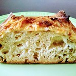 ル・シュクレクール 北新地 - 