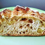 ル・シュクレクール - 