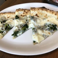 The Kitchen Salvatore Cuomo NAGOYA - 
