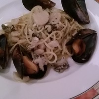 エリオ・ロカンダ・イタリアーナ - 