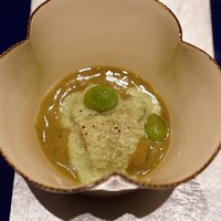 野嵯和 - 