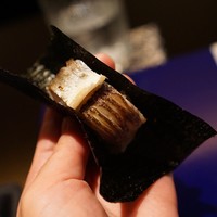 野嵯和 - 