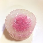 嘯月 - 想い草（道明寺）