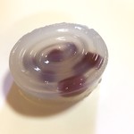 嘯月 - 水の面（葛）