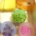 嘯月 - 集合〜〜