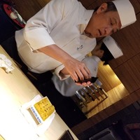 祇園 さゝ木 - 
