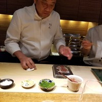 祇園 さゝ木 - 