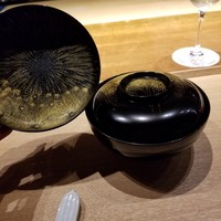 祇園 さゝ木 - 
