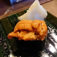 松寿司 - 