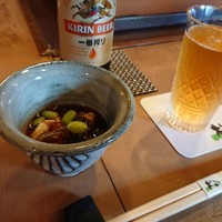 松寿司 - 