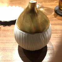 リョウリヤ ステファン パンテル - 