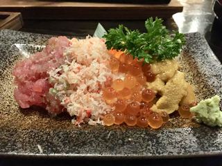 秋田グルメ 食べるならココ 海鮮がおすすめの人気店8選 食べログまとめ