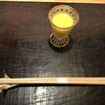 汐見 - 2018年8月再訪。