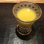 汐見 - 2018年8月再訪。