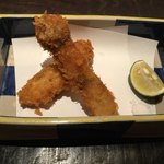 2018年8月再訪。