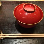 汐見 - 2018年8月再訪。