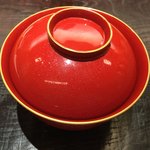 汐見 - 2018年8月再訪。