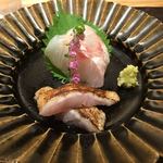 2018年8月再訪。