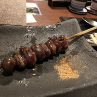 麻布 とさか - 