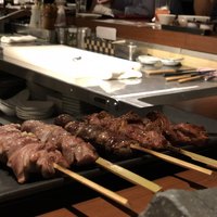 麻布 とさか - 