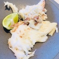 イタリア料理 リストランテ フィッシュボーン - 