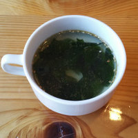 西新初喜 本店 - 