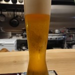 肉料理ふくなが - 