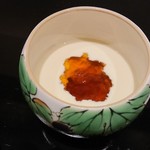 肉料理ふくなが - 