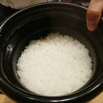 肉料理ふくなが - 