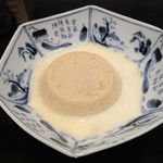 肉料理ふくなが - 