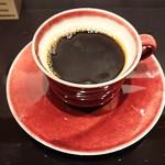 肉料理ふくなが - 