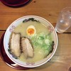 ラーメン いっぱい