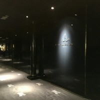 トゥールダルジャン 東京 - 