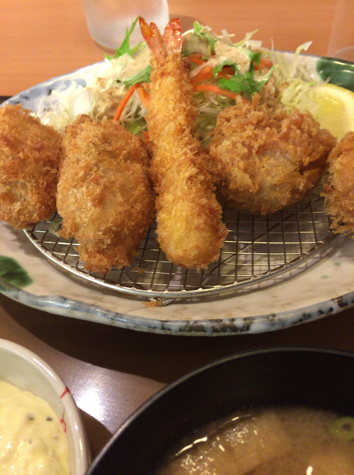 やよい軒 浜松店 name=