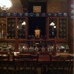 カフェ・アンドリュース - 