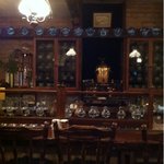 カフェ・アンドリュース - 