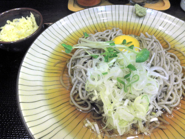 美味しい亭 帯広北店