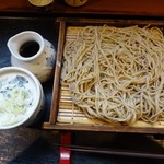 91540153 - せいろ