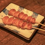 旬゛平 - ボンジリ！