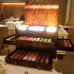 銀座 レカン - 小菓子