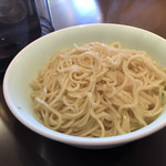 ラーメン加藤 - 