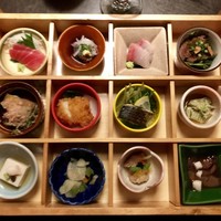 花かぐら - 